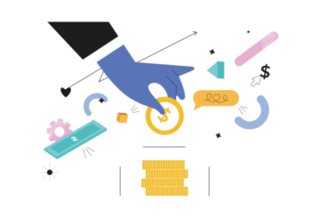 Innovative Fundraising Ideas for Canadian Charities