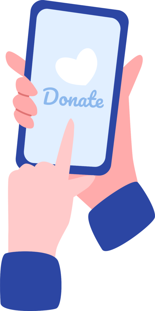 Free Donation Apps