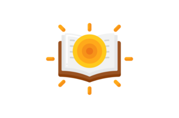 Online Donation Apps