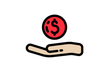 Online Donation Platform