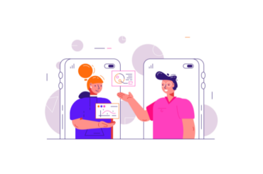 Charity Collection App