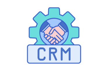 Nonprofit CRM Software