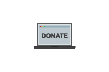 Donation Links
