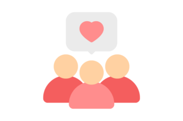 Donor Management System