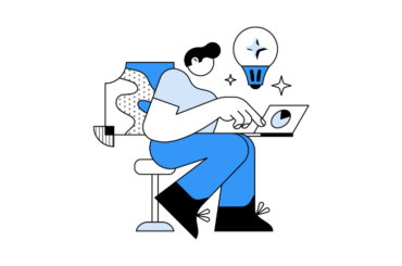 charitable giving apps