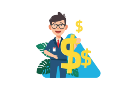 Corporate Giving: Using Charity Donation Apps for Workplace Philanthropy in Canada charity donation app