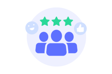 Donation Tracking Software