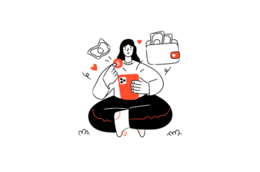 No-Fee Fundraising Website