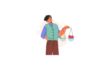 Free Online Fundraising