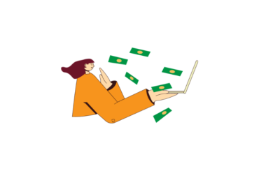 P2P Fundraising Platforms