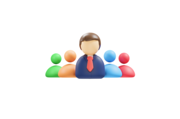 Donor Management Systems