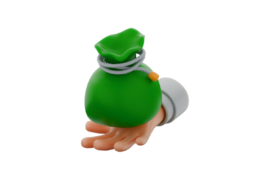 The Social Impact of Charity Fundraising Platforms Charity Fundraising Platforms