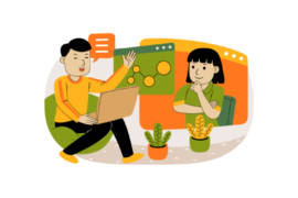 Donor Management Software