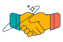 Mobilizing Communities Through Team Fundraising Platforms Team Fundraising Platforms