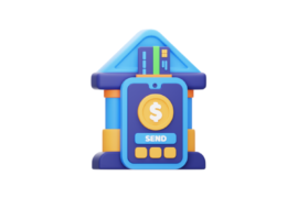 The Power of Online Giving Platforms for Nonprofits Online Giving Platforms