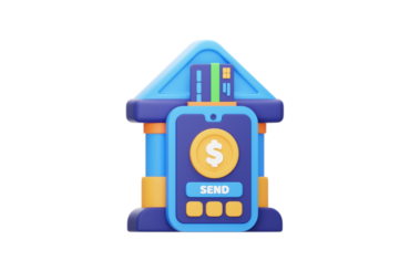 Online Giving Platforms