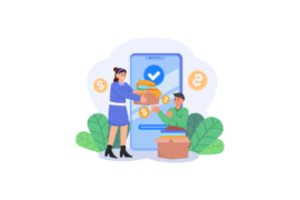 Fundraising Website for schools