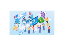 Guidance on Crafting a Strategic Plan for Your Nonprofit