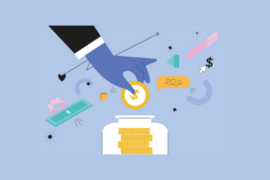 Why Major Donor Qualification is Essential for Nonprofits