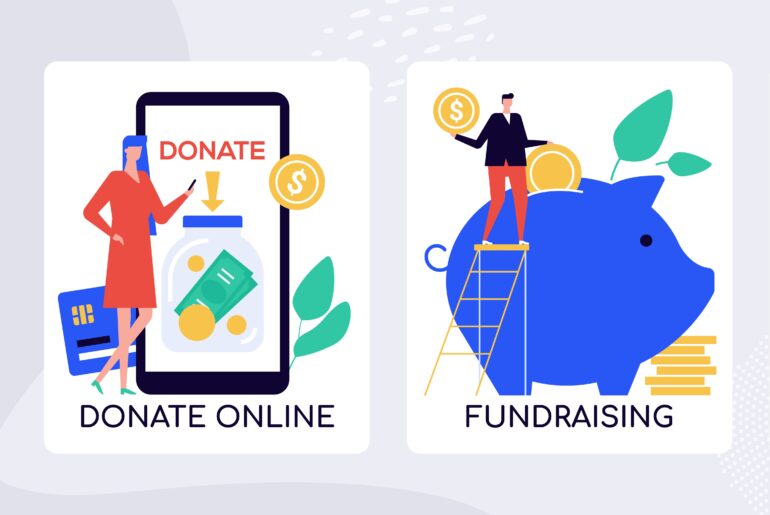 How the Donor App is Transforming Suicide Prevention in Canada