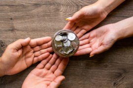 How Free Donation Websites Revolutionize Modern Philanthropy