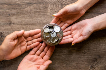 How Free Donation Websites Revolutionize Modern Philanthropy