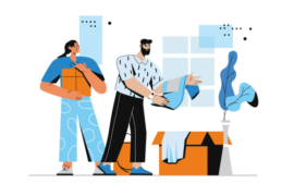 Silent Auction Success: 10 Strategies that Work