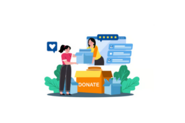 Empowering Small Nonprofits with Fundraising Software: The Werbylo Advantage