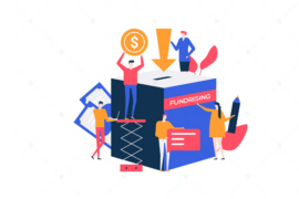 Benefits of Having a Well-Rounded Fundraising Event Schedule