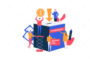 Benefits of Having a Well-Rounded Fundraising Event Schedule