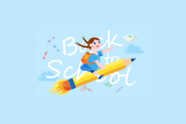 Top Fundraising Ideas to Boost Your School’s Success with Werbylo.com