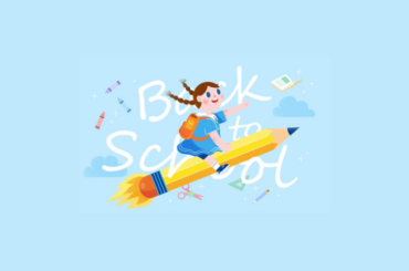 Top Fundraising Ideas to Boost Your School’s Success with Werbylo.com