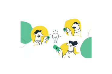 How to Successfully Manage and Appreciate Fundraising Volunteers