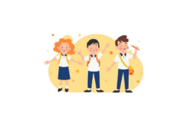 Creative Fundraising Ideas For Your High School Art Club