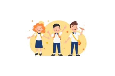 Creative Fundraising Ideas For Your High School Art Club